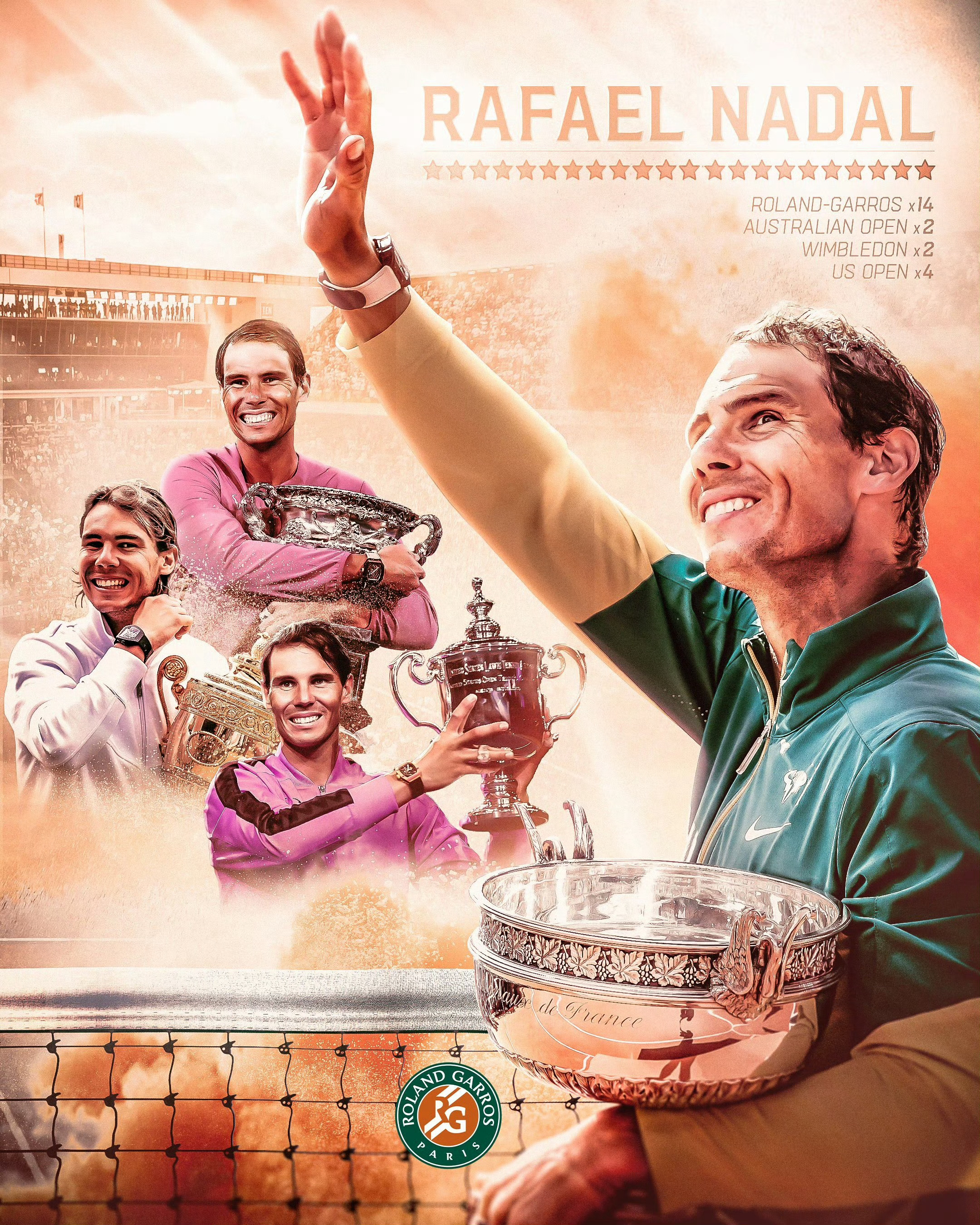 开云体育中国-西班牙网球队逆转世界网球队，纳达尔绝境逆转的简单介绍