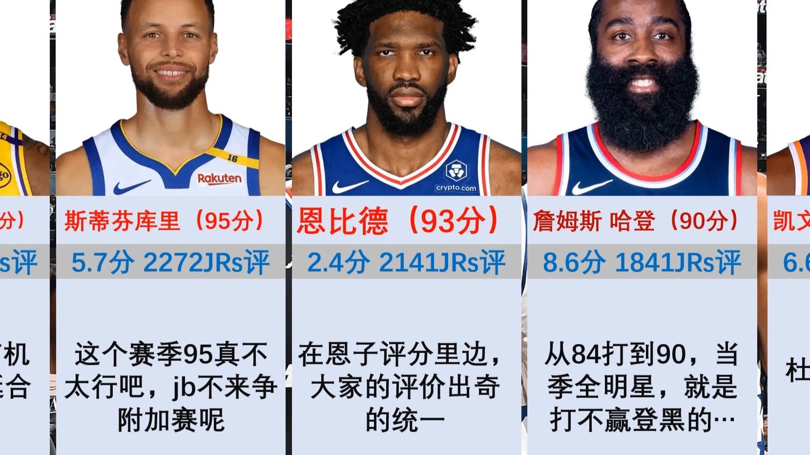 开云体育app-NBA2K赛季收官，冠军榜单揭晓的简单介绍