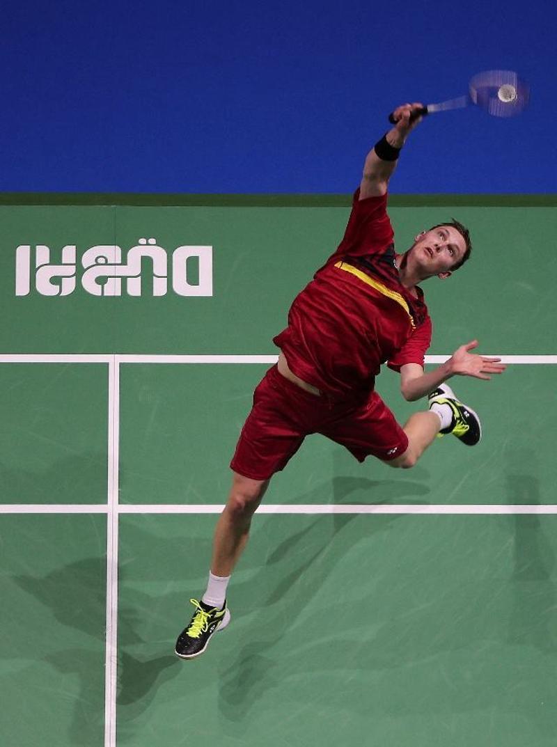 开云体育-日本队鏖战法国队，安赛龙关键制胜