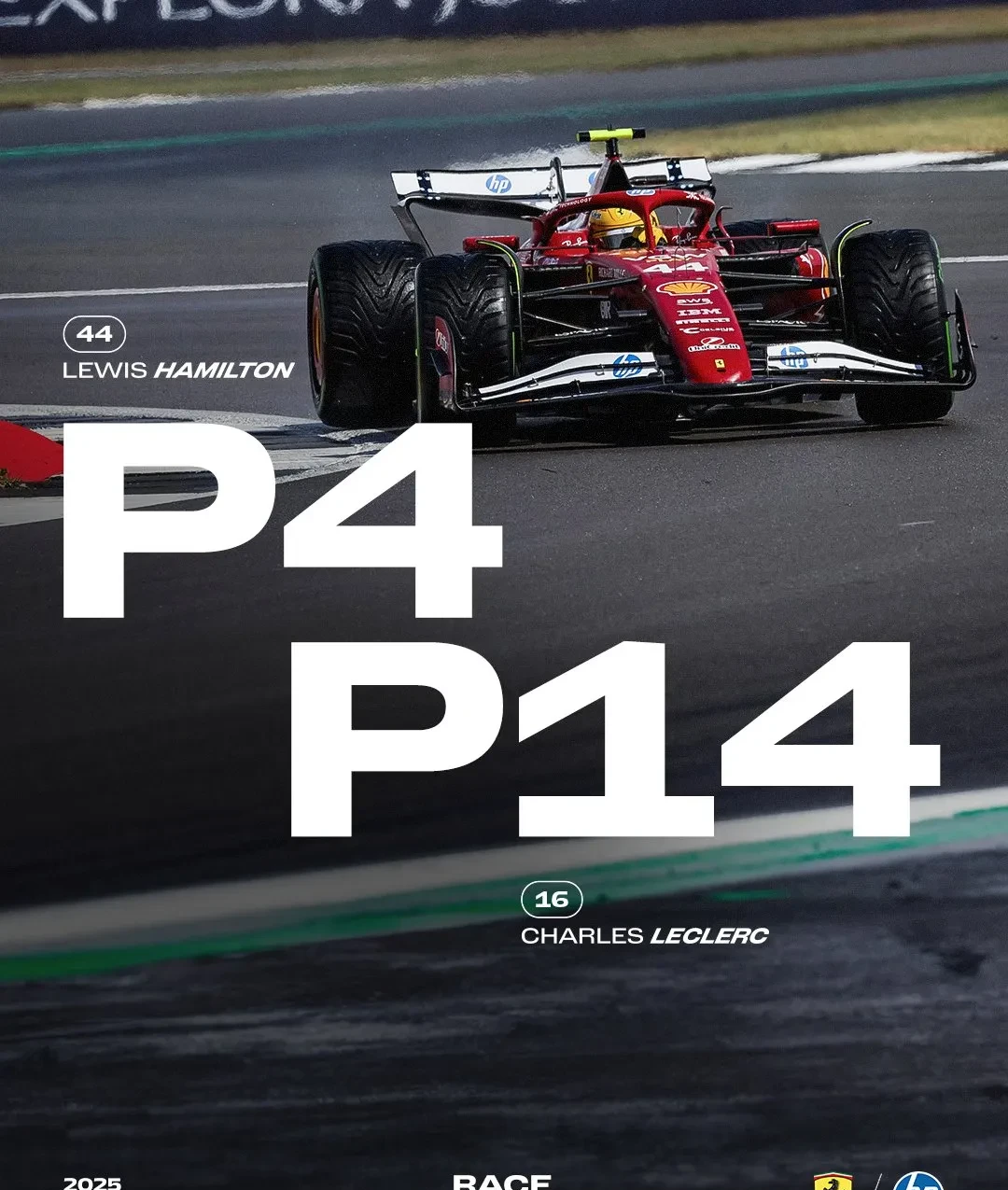 开云体育app-索伯车队碾压威廉姆斯，汉密尔顿关键制胜