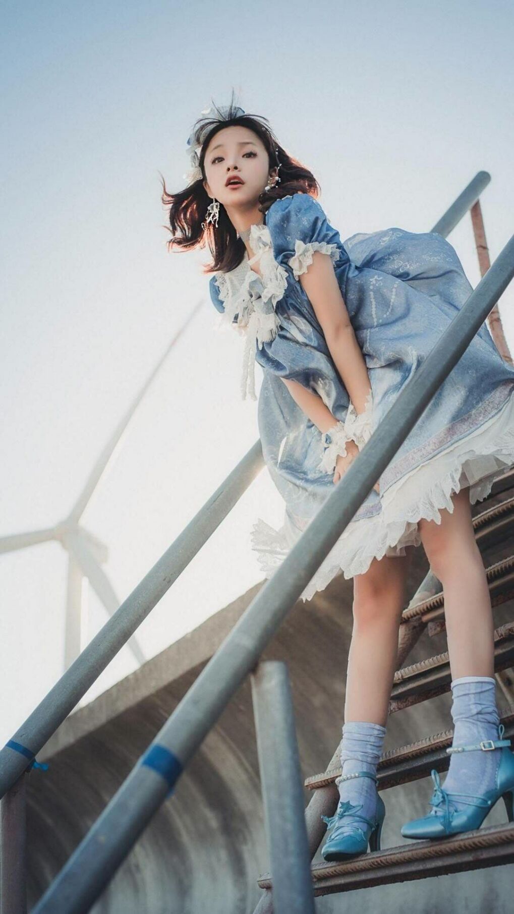 开云体育平台APP-委内瑞拉力克强敌摩纳哥！帕尔默一战封神，三双数据诠释何为关键先生