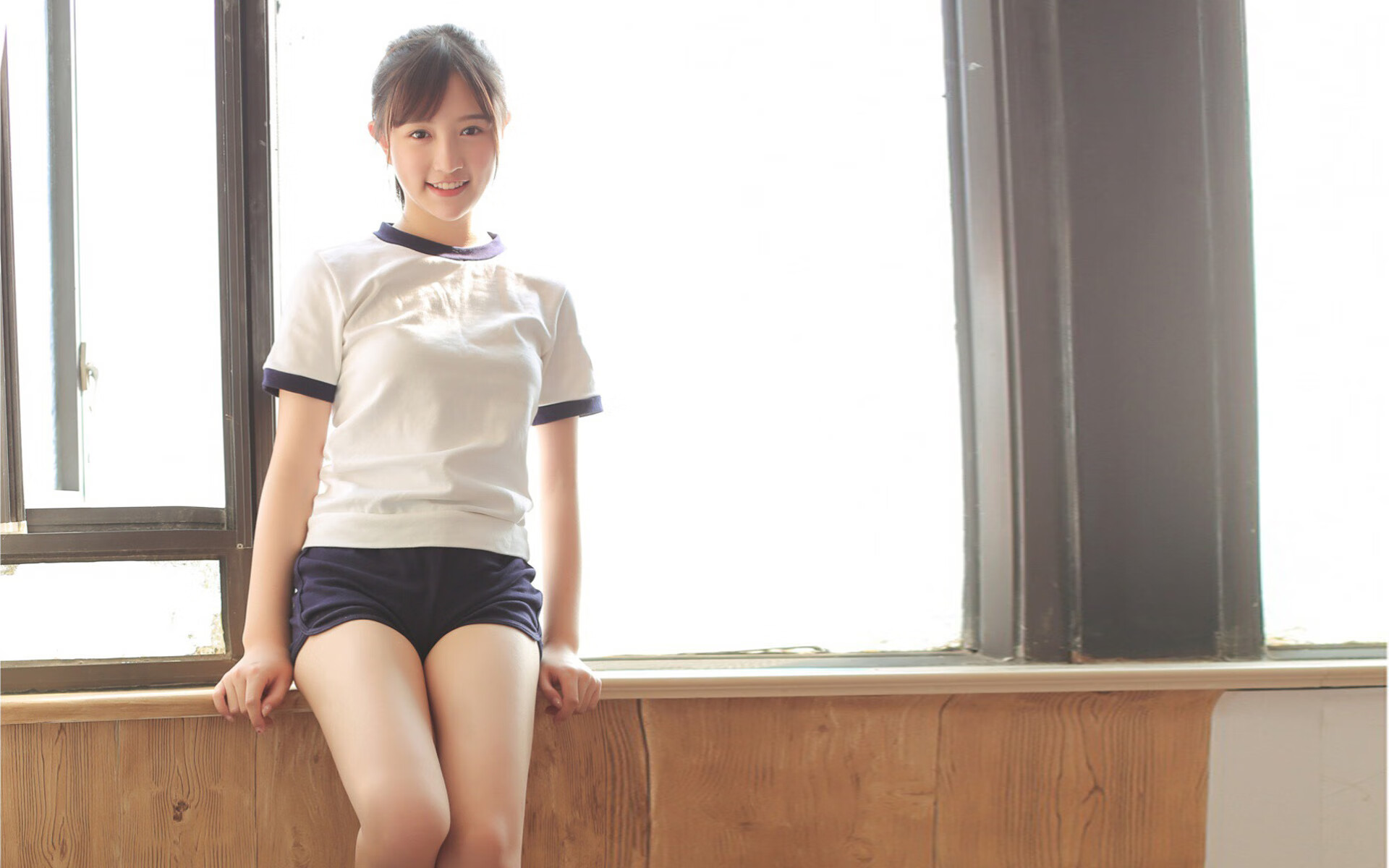 开云体育官网-波兰制霸秘鲁，京多安神兵天降，书写绿茵传奇