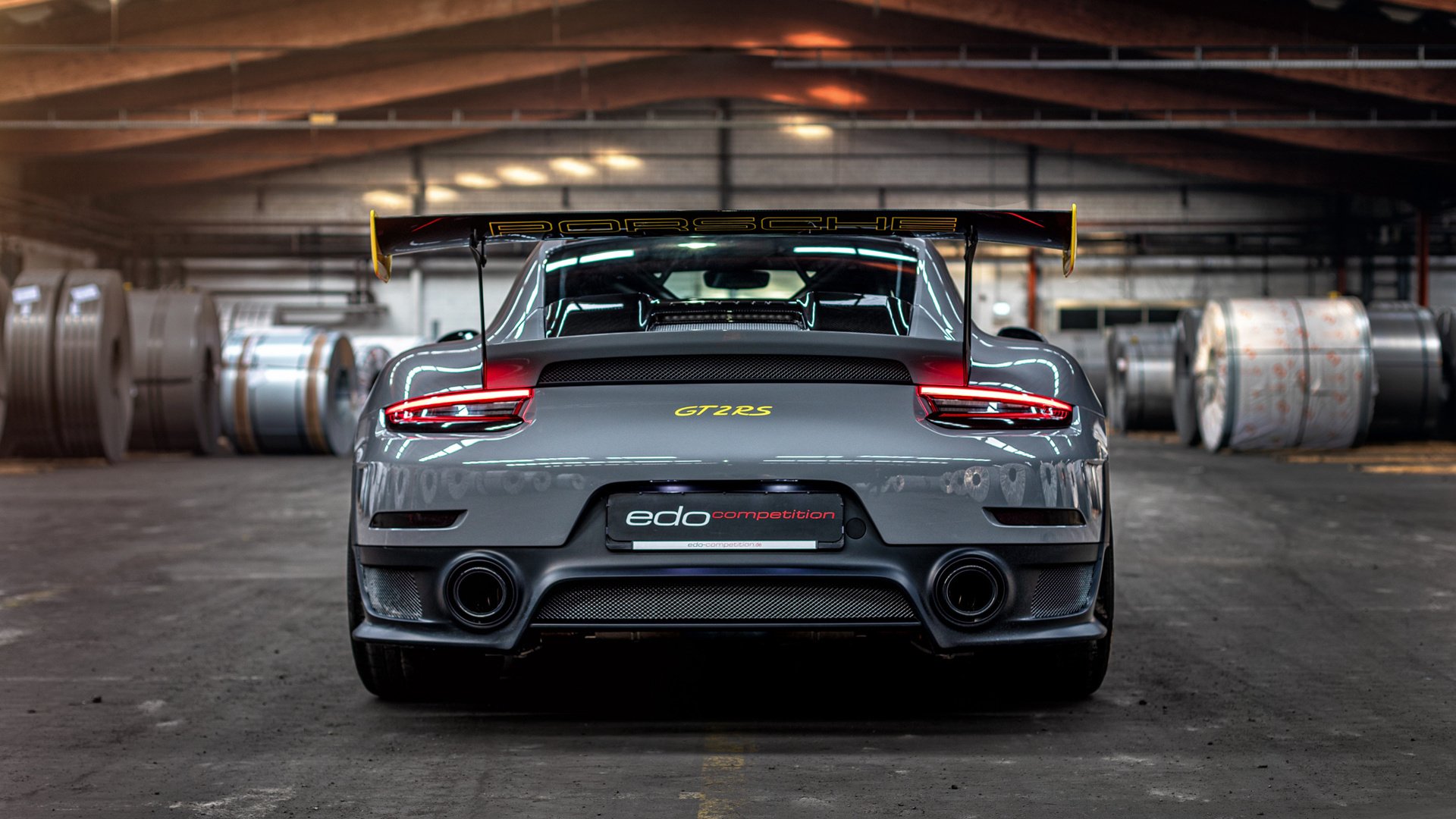 开云下载-荆棘王冠与流星轨迹，文班亚马在世界排名争夺战之夜的破晓