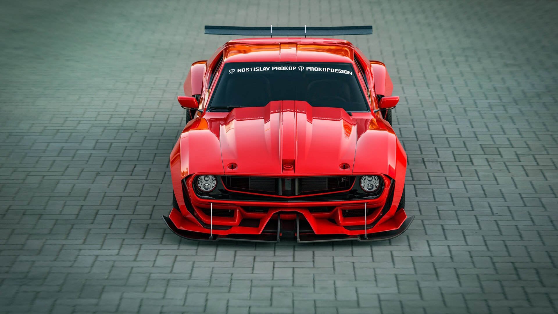 开云体育平台APP-国王军团攻克底特律！武切维奇上演统治级数据爆炸秀