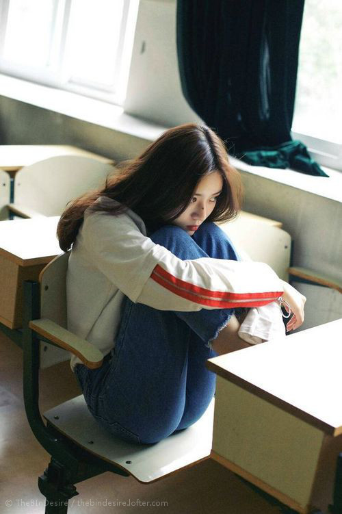 开云体育平台APP-两河咆哮压蓝鹰，伊布神兵天降定乾坤